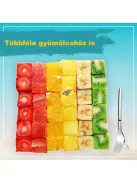 Görögdinnye Szeletelő Villa