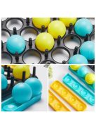 Pattanj!, Bounce-Off ügyességi társasjáték