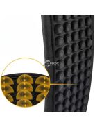 3D szivacs gitár heveder (izzadáscsökkentő anyagból)