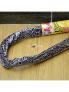 Chips Kígyó - A tökéletes átverés