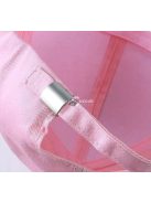 Ventilátoros baseball sapka