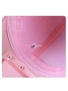 Ventilátoros baseball sapka