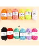 Szövőszék készlet