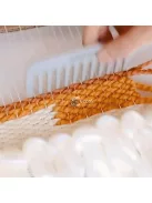 Szövőszék készlet