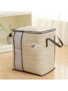 Praktikus Ruhatároló Táska