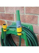 Locsolócső És Locsolófej Tartó, Rendszerező