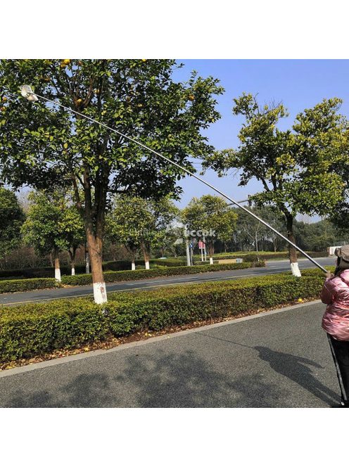 Gyümölcsszedő Szüretelő Fej