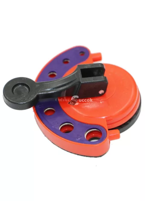 Fúrás Pozícionáló Segéd Üveghez És Csempékhez