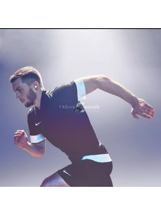 Fülhallgató rögzítő csipesz, átlátszó