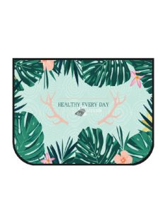 Autós napellenző gyerekeknek