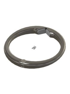 Hordozható táskatartó gyűrű