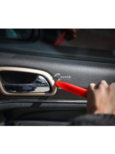 Patent kiszedő és kárpit eltávolító