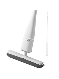 Felmosó, öncsavaró szivaccsal