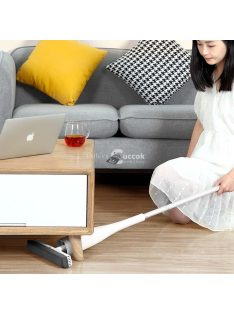 Felmosó, öncsavaró szivaccsal