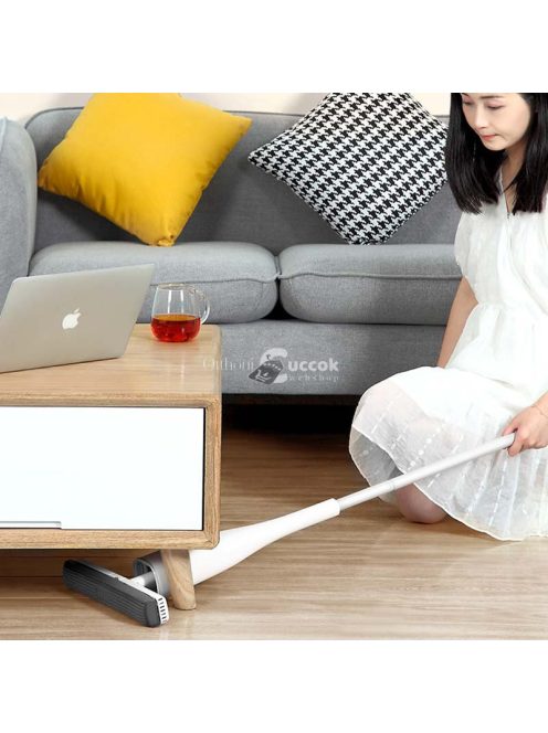 Felmosó, öncsavaró szivaccsal