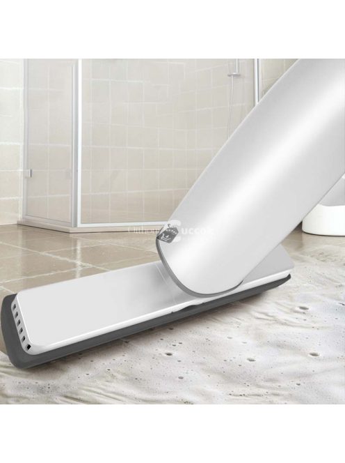 Felmosó, öncsavaró szivaccsal