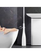 Felmosó, öncsavaró szivaccsal