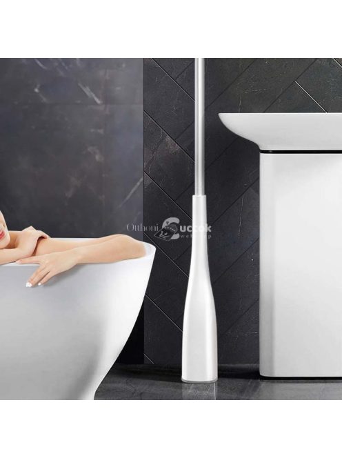 Felmosó, öncsavaró szivaccsal