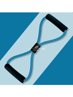 Erősítő gumiszalag