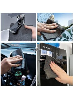 Univerzális törlőkendő 5 db