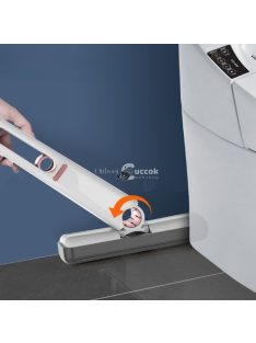 Mini háztartási tisztító