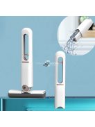 Mini háztartási tisztító