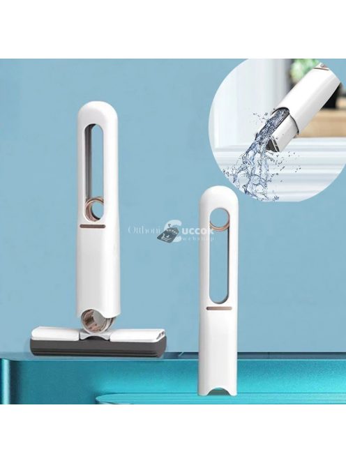 Mini háztartási tisztító