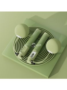 Okos ugrálókötél