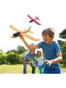 Habszivacs játékrepülő (2 db)