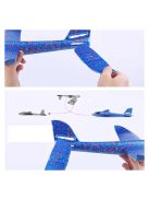 Habszivacs játékrepülő (2 db)