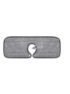 Nedvszívó szivacsanyag csap köré