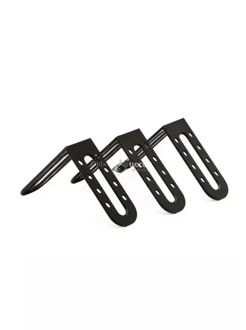 Sarok szintező szerzsámkészlet 25 db