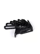 Sarok szintező szerzsámkészlet 25 db