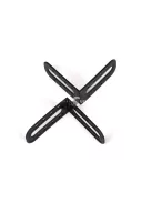 Sarok szintező szerzsámkészlet 25 db