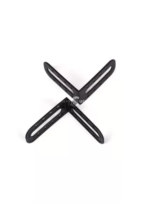 Sarok szintező szerzsámkészlet 25 db