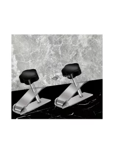 Fali csempe pozicionáló 5 db