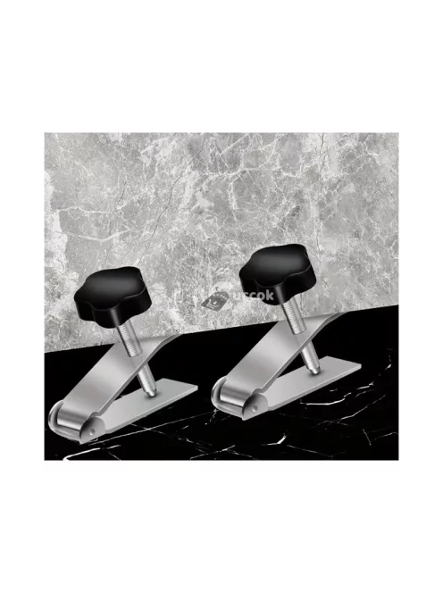 Fali csempe pozicionáló 5 db