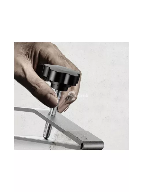 Fali csempe pozicionáló 5 db