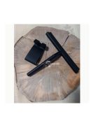 Szilikon üvegtisztító akasztóval