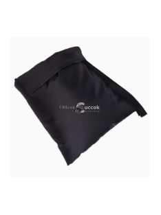 Téli vízálló kültéri csaptelep védő