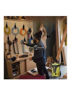 Kábelkötegelő heveder