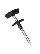 Horogkiszedő, horgászfogó, horogszabadító fogó