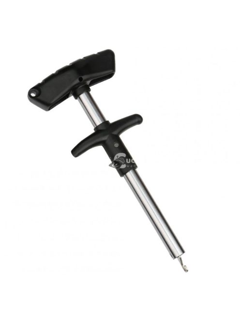 Horogkiszedő, horgászfogó, horogszabadító fogó