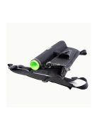 Multifunkciós horgász övtáska