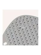 Szilikon háztartási konyha többfunkciós kefe