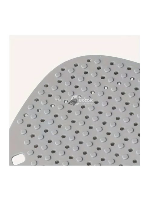 Szilikon háztartási konyha többfunkciós kefe