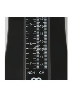 Kisgyermek cipő mérőeszköz