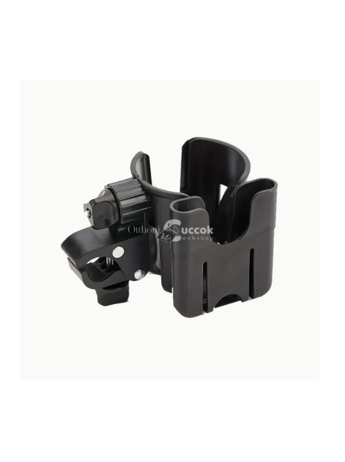 Univerzális pohár és telefontartó 