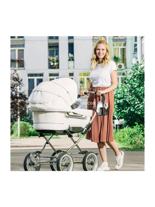 Univerzális pohár és telefontartó 