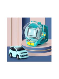 Karórás távirányítású játékautó